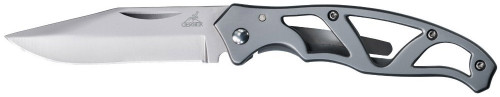 Gerber Set kleště Suspension-NXT + nůž Paraframe I.