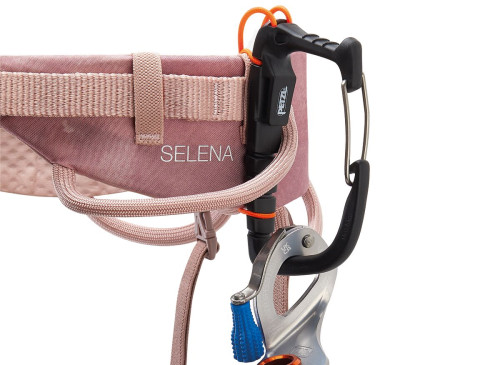 Petzl Selena