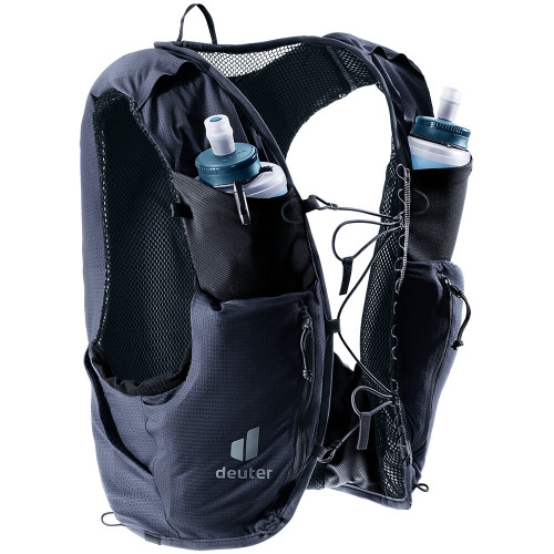 Deuter Traick 5