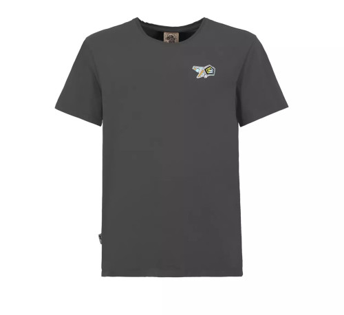 E9 Onemove Men's