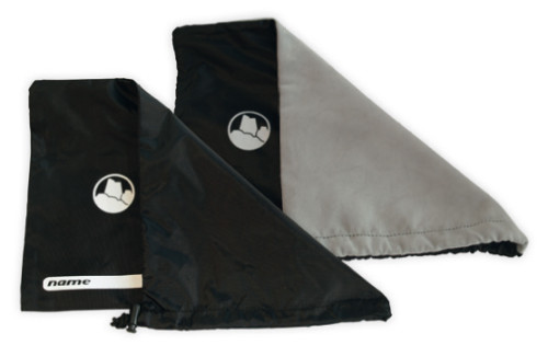 Kohla Skin Bag
