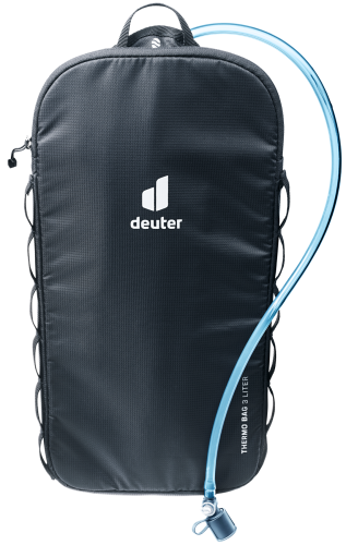 Deuter Streamer Thermo Bag 3.0