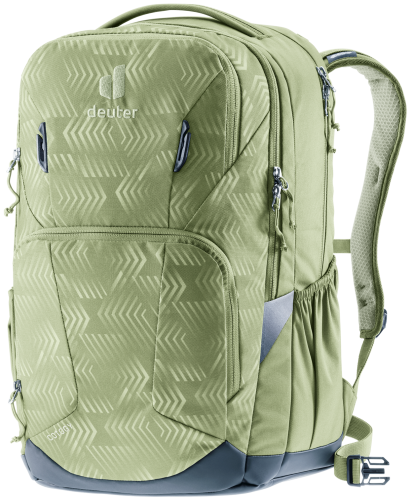 Deuter Cotogy 28