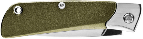 Gerber Wingtip Modern Folding small