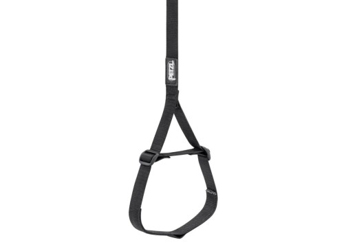 Petzl Knee Grab