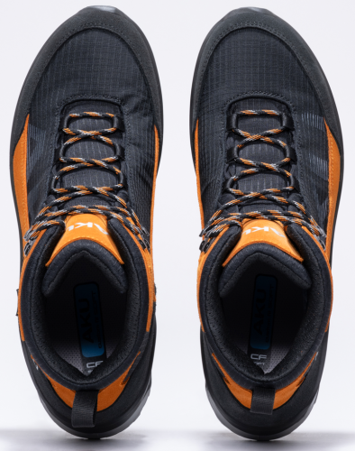 AKU Adapta Light GTX