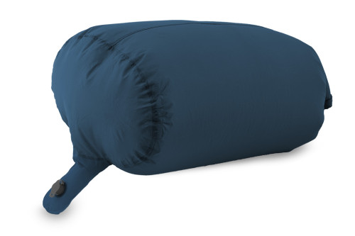 Nafukovací vak Pinguin Air Bag