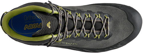 Asolo Eldo Mid LTH GV MM