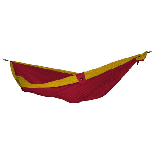 Ticket to Moon Original Hammock