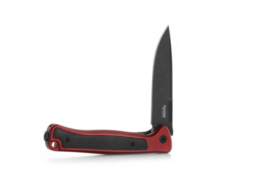 Lionsteel Skinny SK01A RB