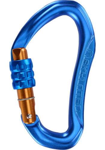 Skylotec Morfo SG