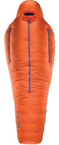 Therm-a-Rest Polar Ranger -20F/-30C