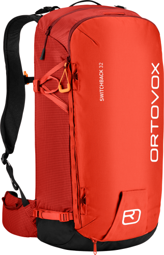 Ortovox Switchback 32