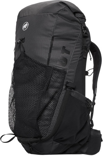 Mammut Ducan Spine 28-35 Women