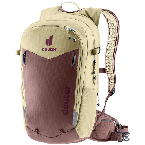 Deuter Compact 12+3 SL