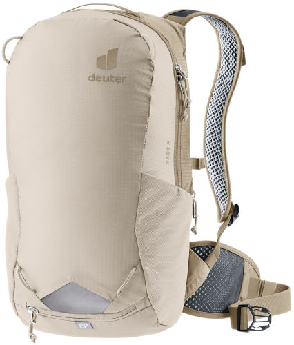 Deuter Race 8