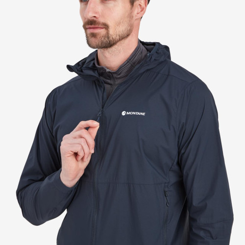 Montane Featherlite Hoodie