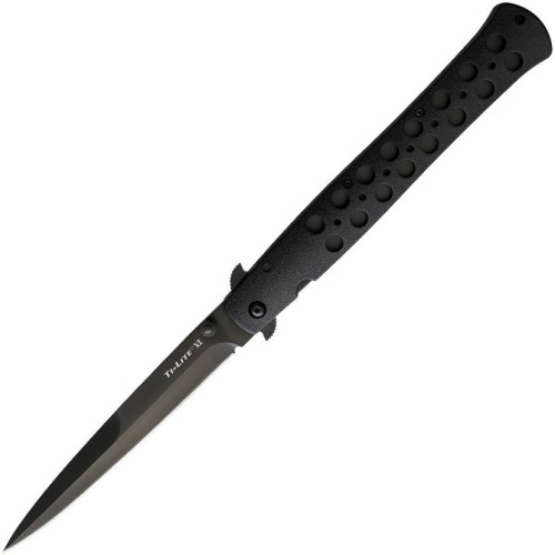 Cold Steel Ti-Lite 6" Zy-Ex