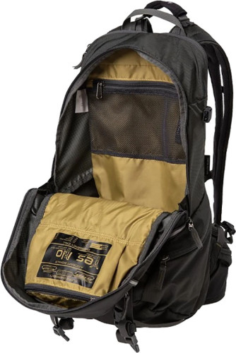 Acepac Flite 10 MKIII