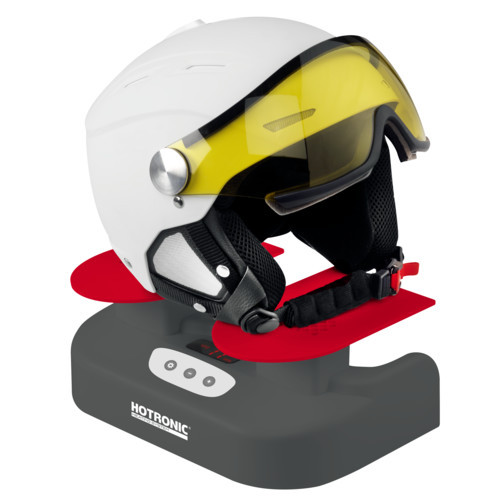 Hotronic Tech Dry 110/220 V