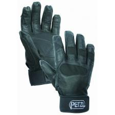 Petzl Cordex Plus