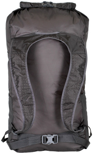 LifeVenture Packable Waterproof Backpack 22