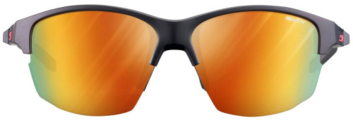 Julbo Split RA PF 1-3 LAF