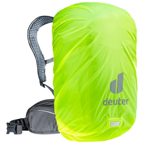 Deuter Compact 12+3 SL
