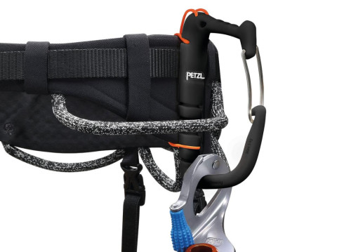 Petzl Aquila