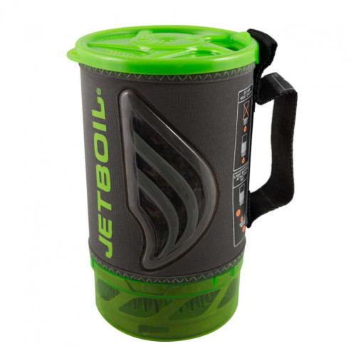 Jetboil Flash Java Kit 1,0 l