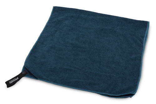 Pinguin Terry Towel