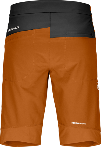 Ortovox Pala Shorts M