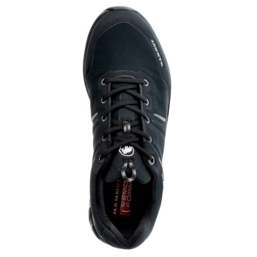 Mammut Ultimate Pro Low GTX Women