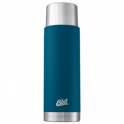 Esbit Termoska Sculptor 1 l