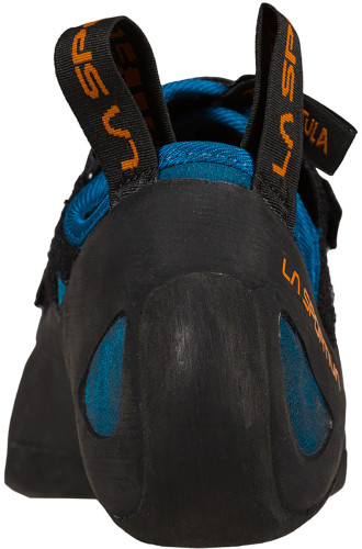 La Sportiva Tarantula