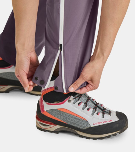 Ortovox Westalpen 3L Light Pants W
