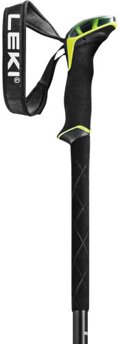 Leki Guide 2 2736
