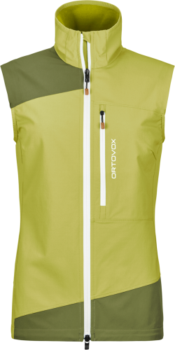 Ortovox Pala Light Vest W