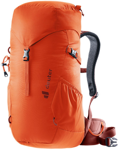 Deuter Climber 22