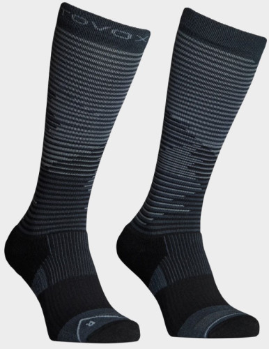 Ortovox All Mountain Long Socks M