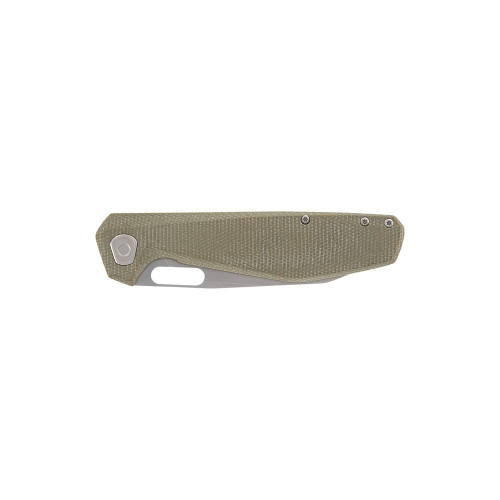 Gerber Slimsada