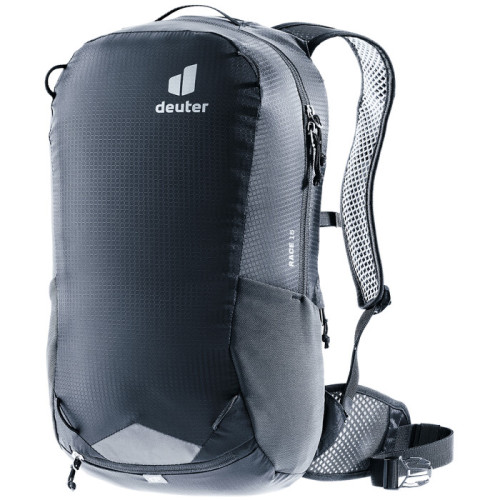 Deuter Race 16