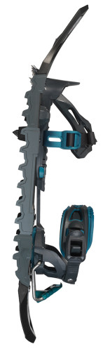 TSL Highlander Access