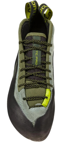 La Sportiva TC Pro