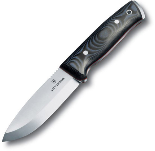 Victorinox Outdoor Master Mic L
