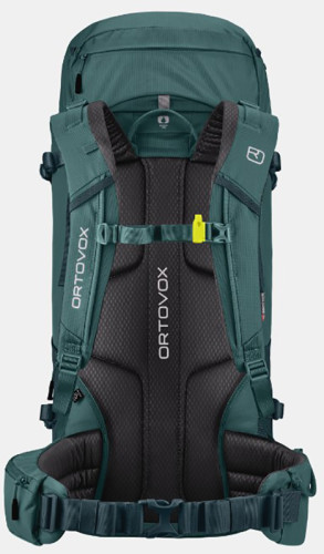 Ortovox Peak 52 S
