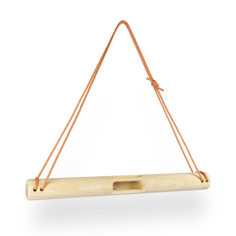 YY Vertical La baguette Evo