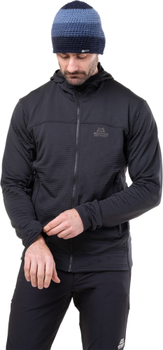 Mountain Equipment Apiro Hooded Jacket Men's