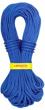 Tendon Master 7.0 Complete Shield