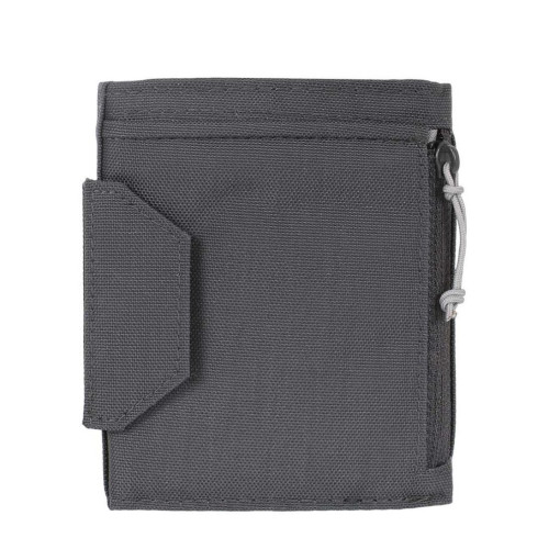 Lifeventure RFiD Wallet